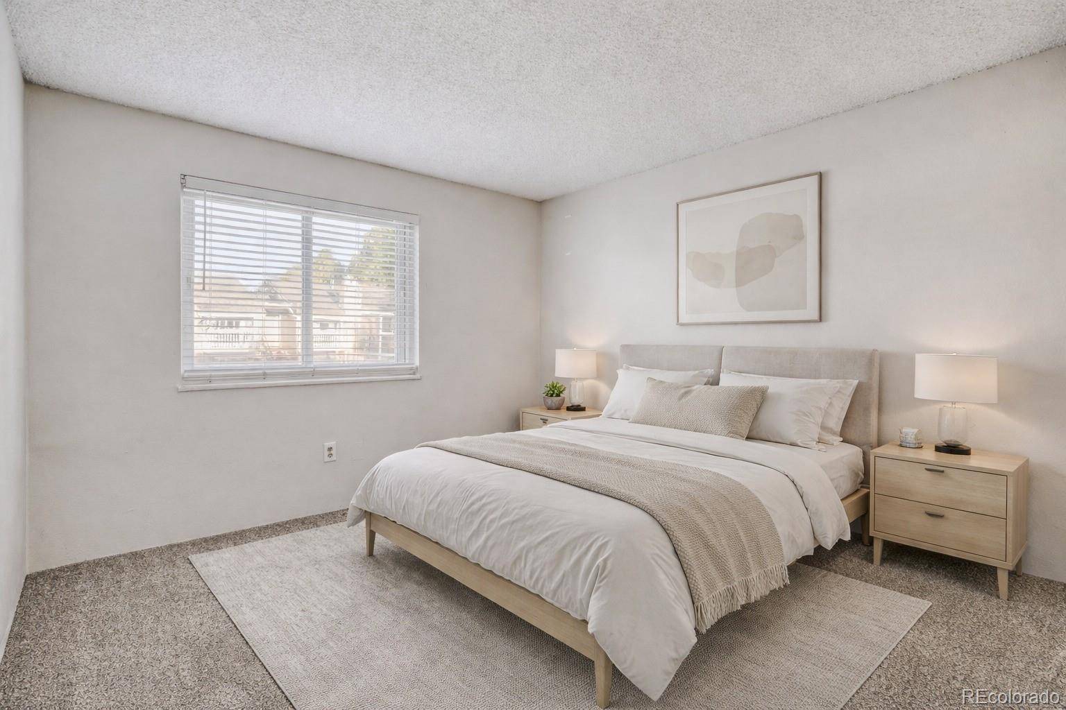 4400 S Quebec ST #206H, Denver, CO 80237