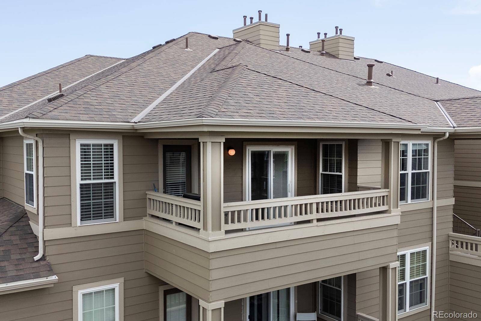12886 Ironstone WAY #303, Parker, CO 80134