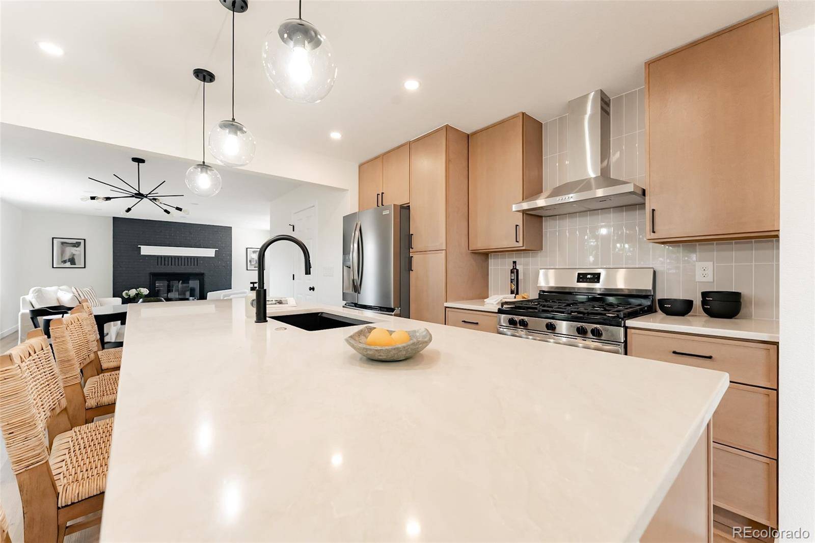 1279 S Raritan, Denver, CO 80223