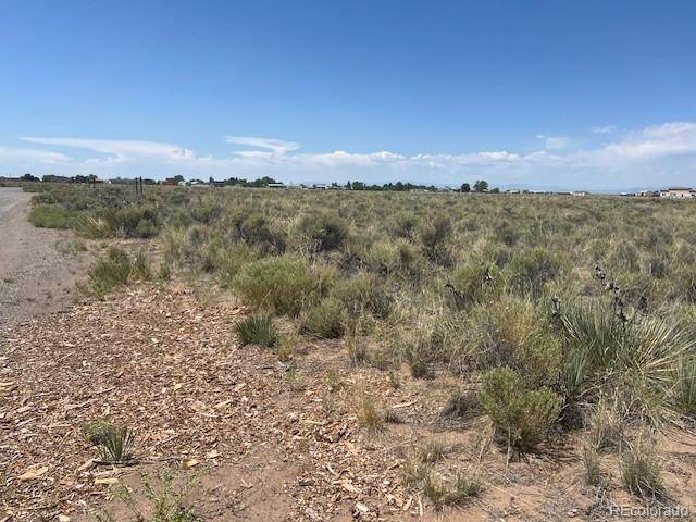 80 Iberia CT, Moffat, CO 81143