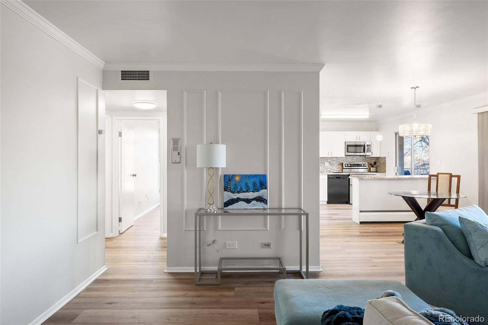 1200 N Humboldt ST #504, Denver, CO 80218