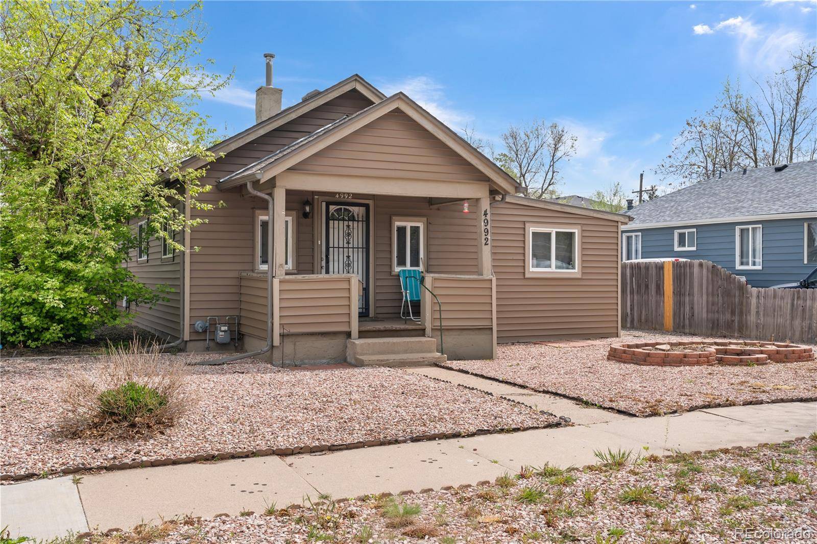 4992 Grove ST, Denver, CO 80221