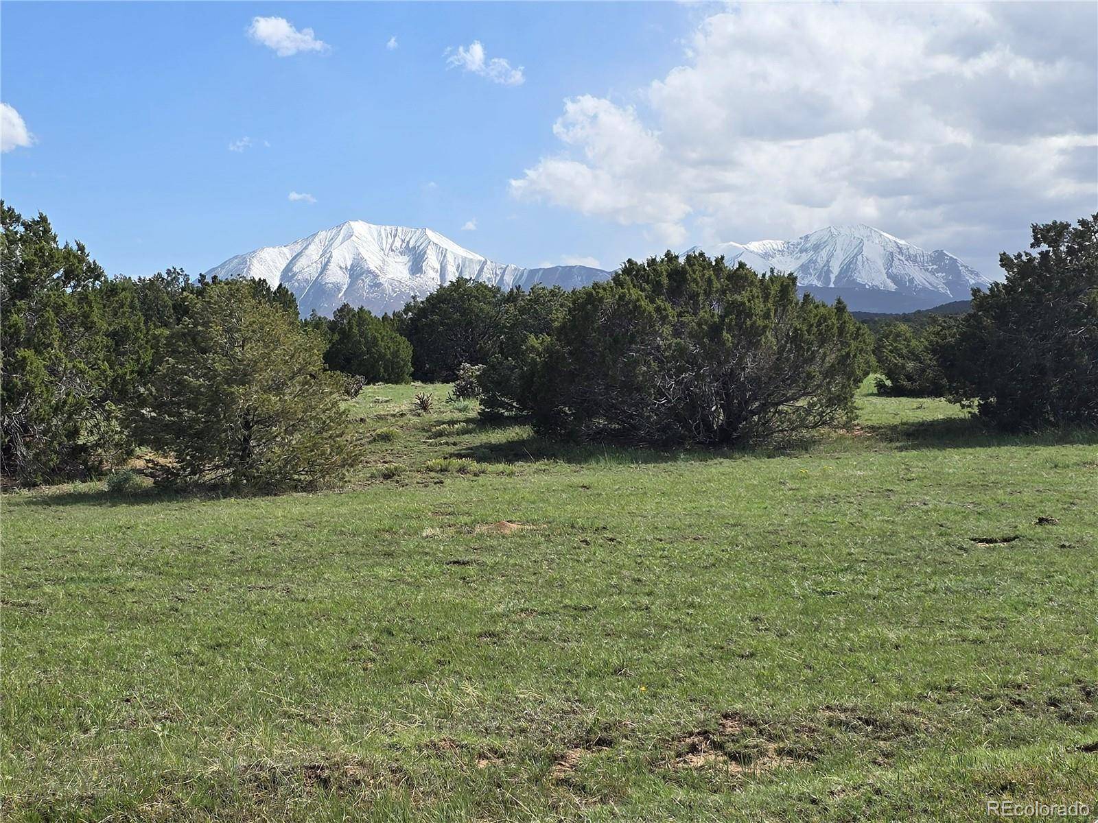 90 River Ridge Ranch, Walsenburg, CO 81089