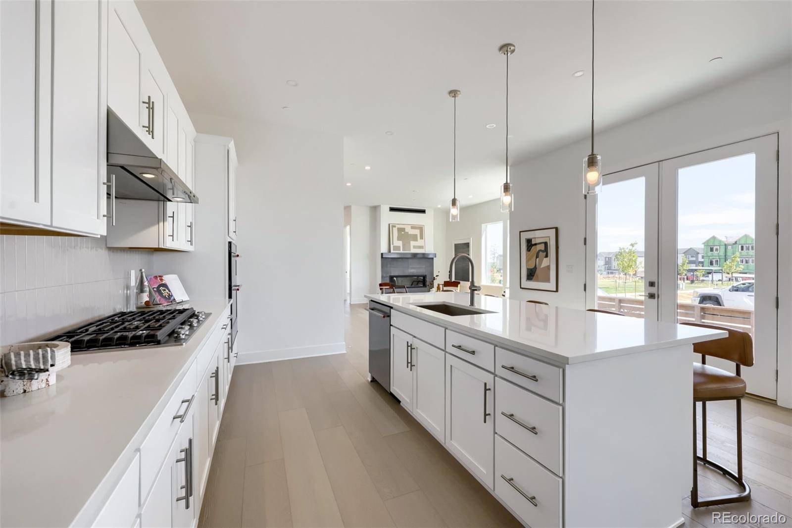 726 Apex ST, Erie, CO 80516