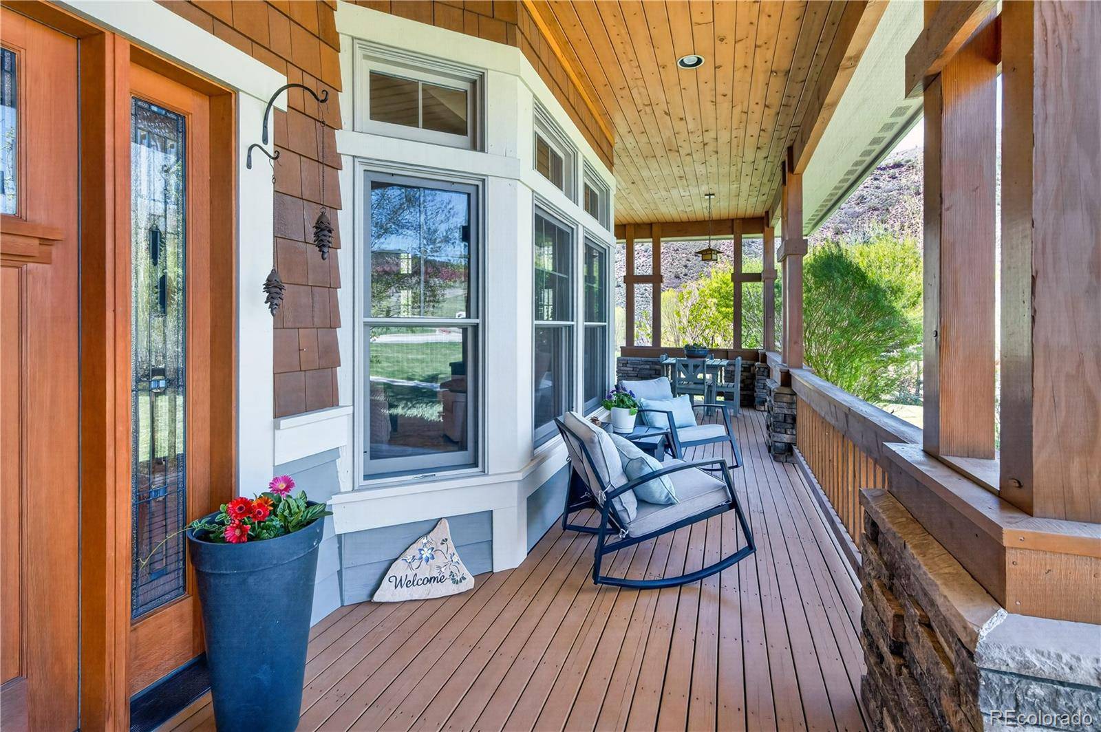 85 Red Cliff CIR, Glenwood Springs, CO 81601