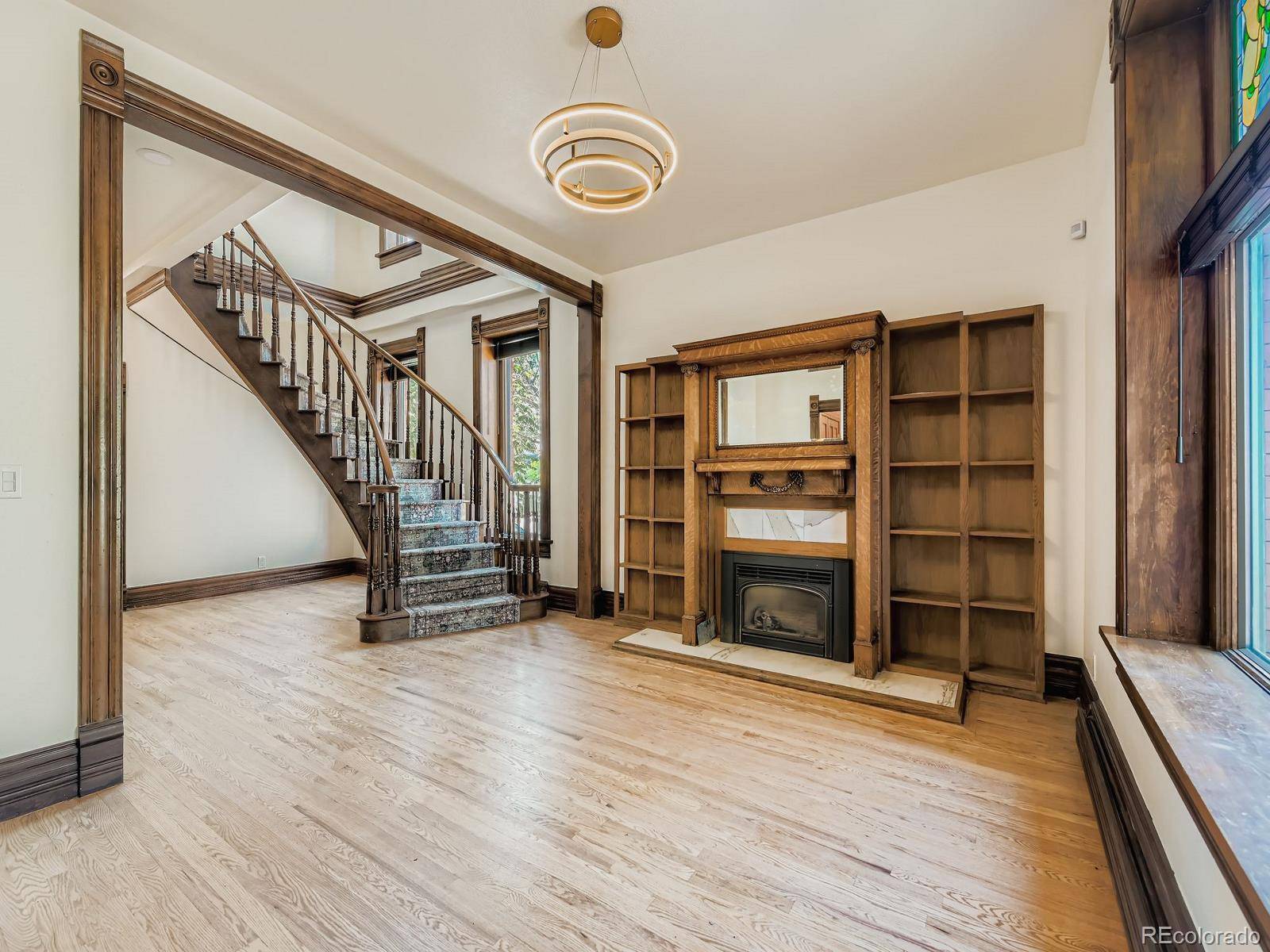 2140 W 28th AVE, Denver, CO 80211