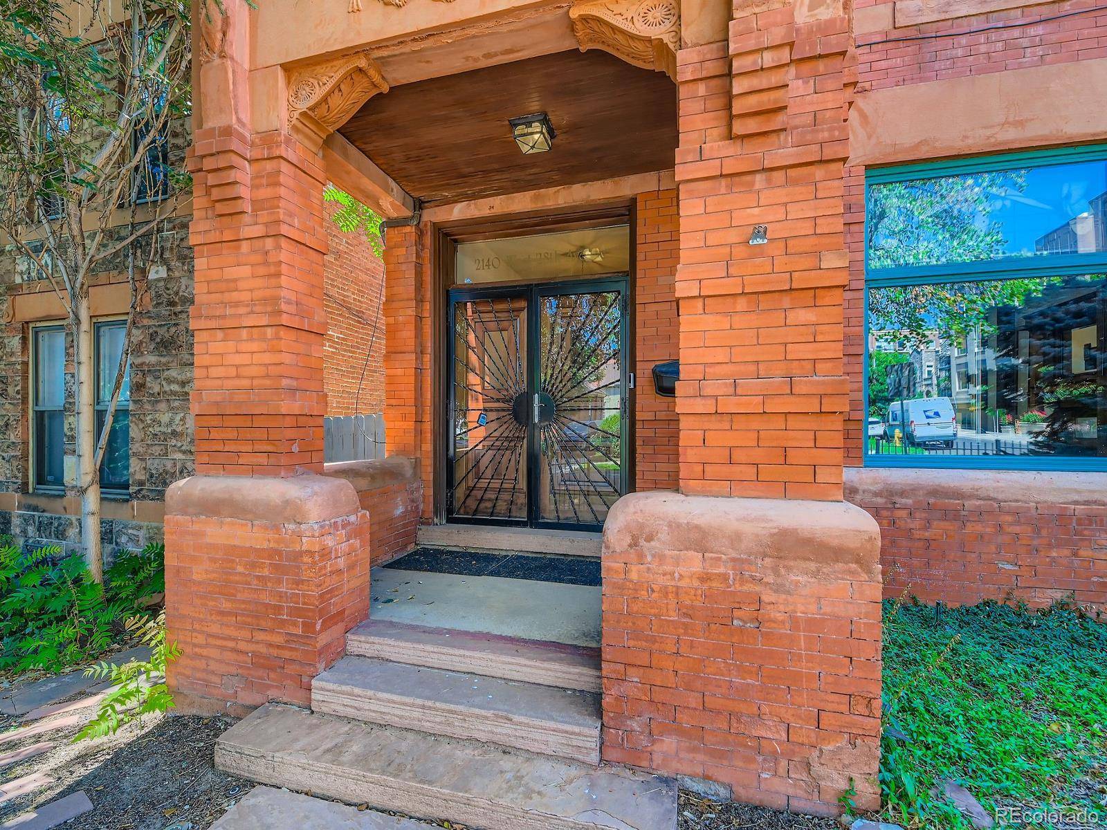 2140 W 28th AVE, Denver, CO 80211
