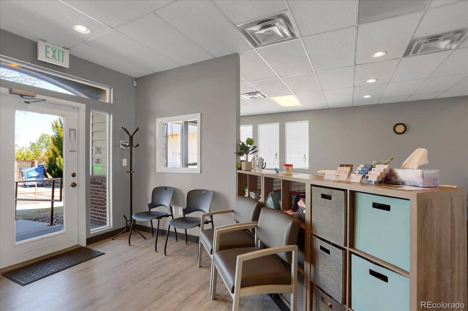 2224 S Fraser #6, Aurora, CO 80014