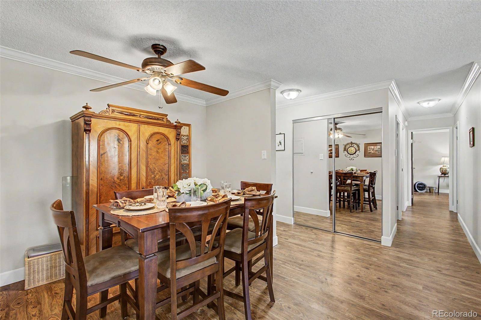 13609 E Cornell AVE #206, Aurora, CO 80014