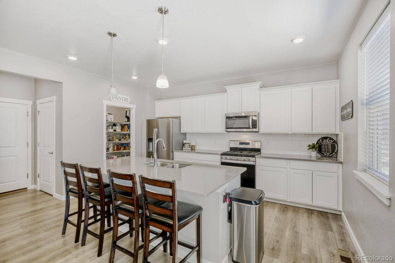 333 N 64th AVE, Greeley, CO 80634