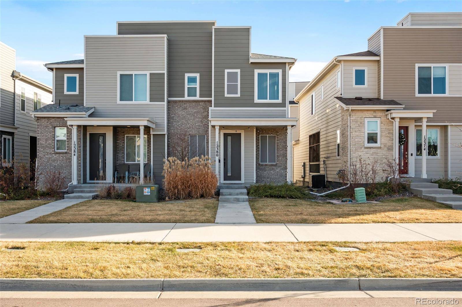 12380 Irma DR, Thornton, CO 80241