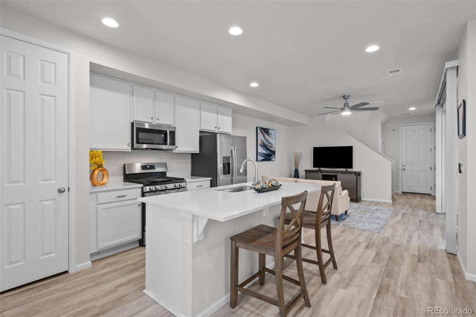 12380 Irma DR, Thornton, CO 80241