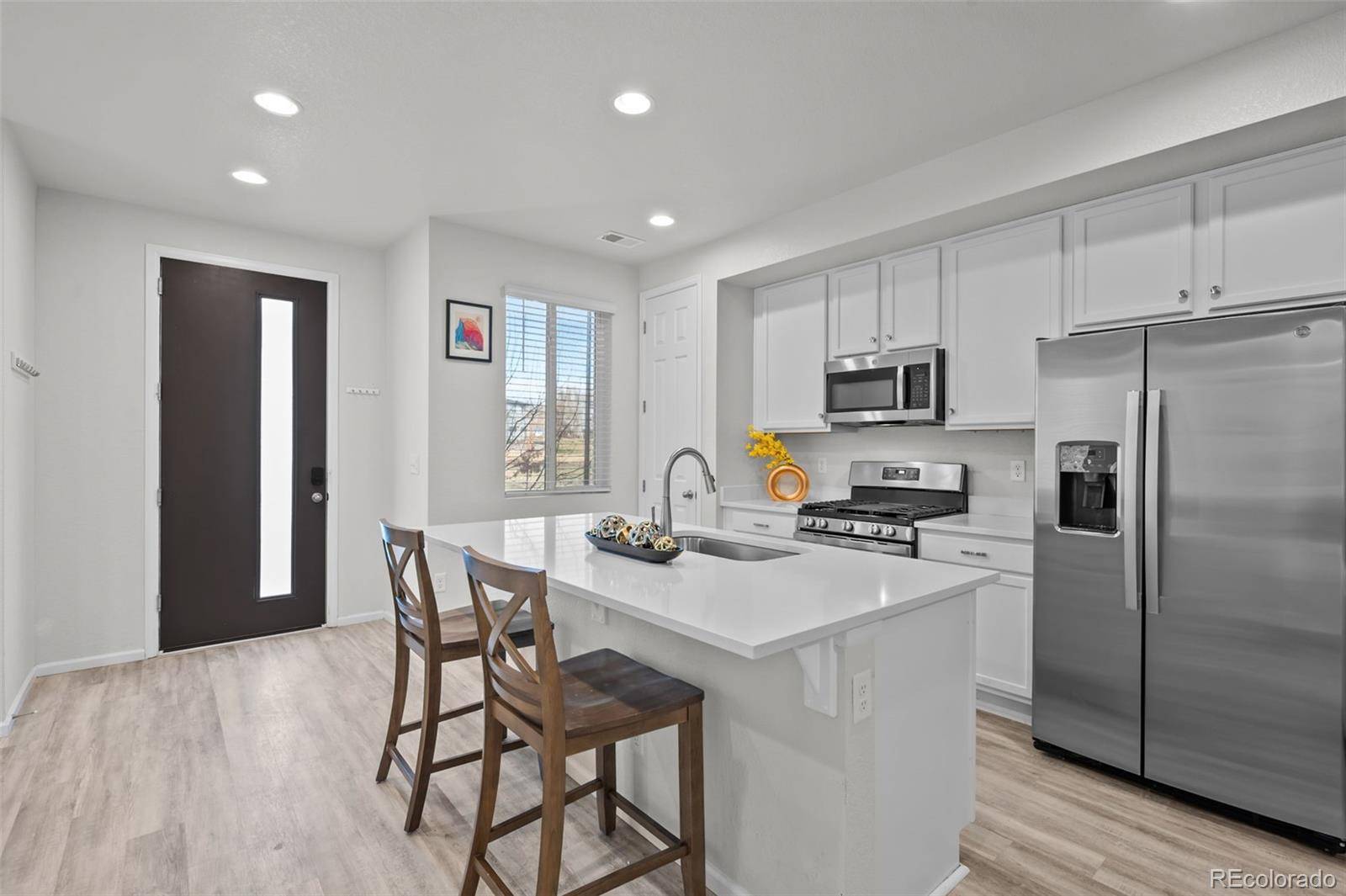 12380 Irma DR, Thornton, CO 80241