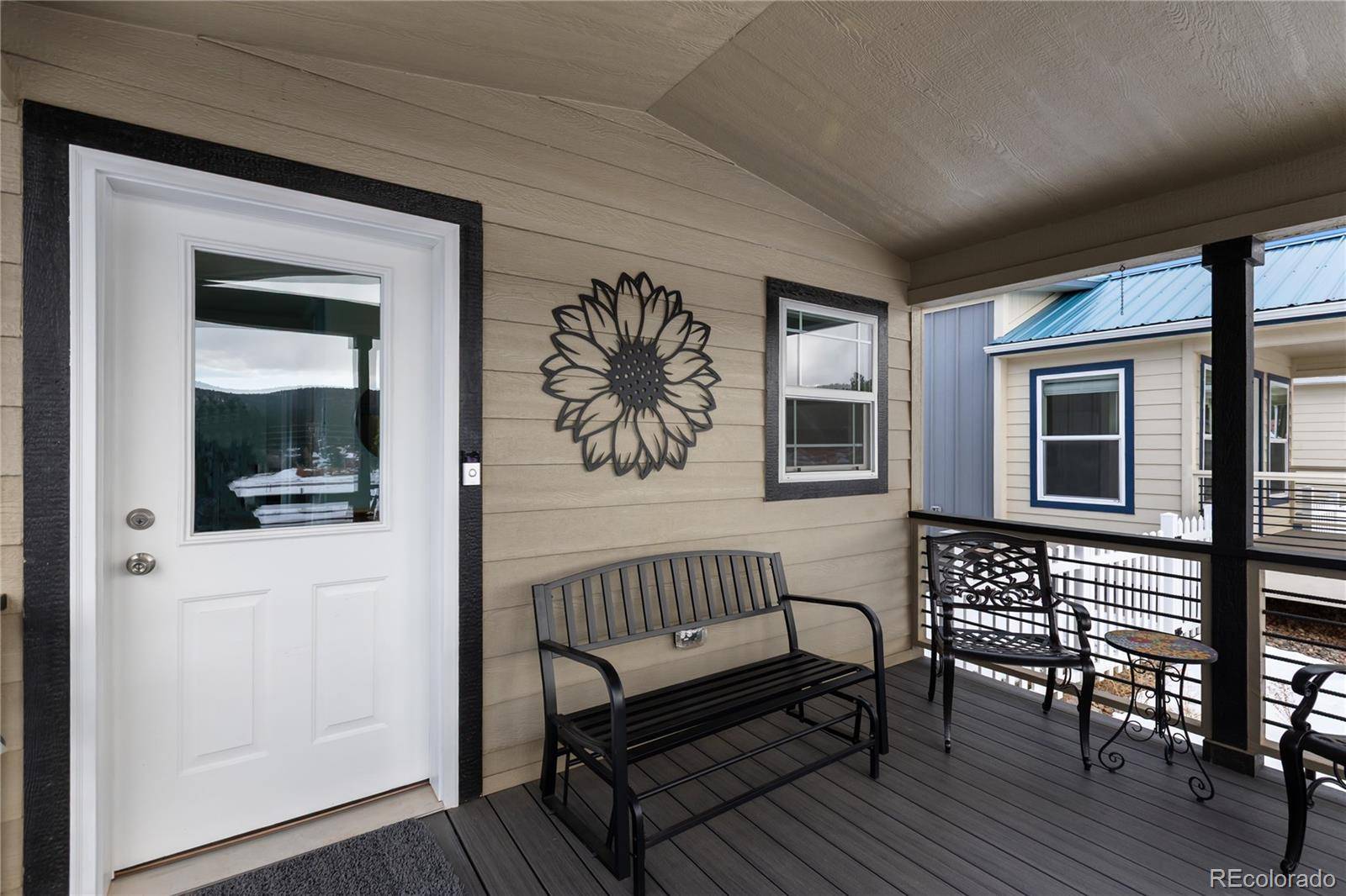 1431 Calm Mountain PT, Woodland Park, CO 80863
