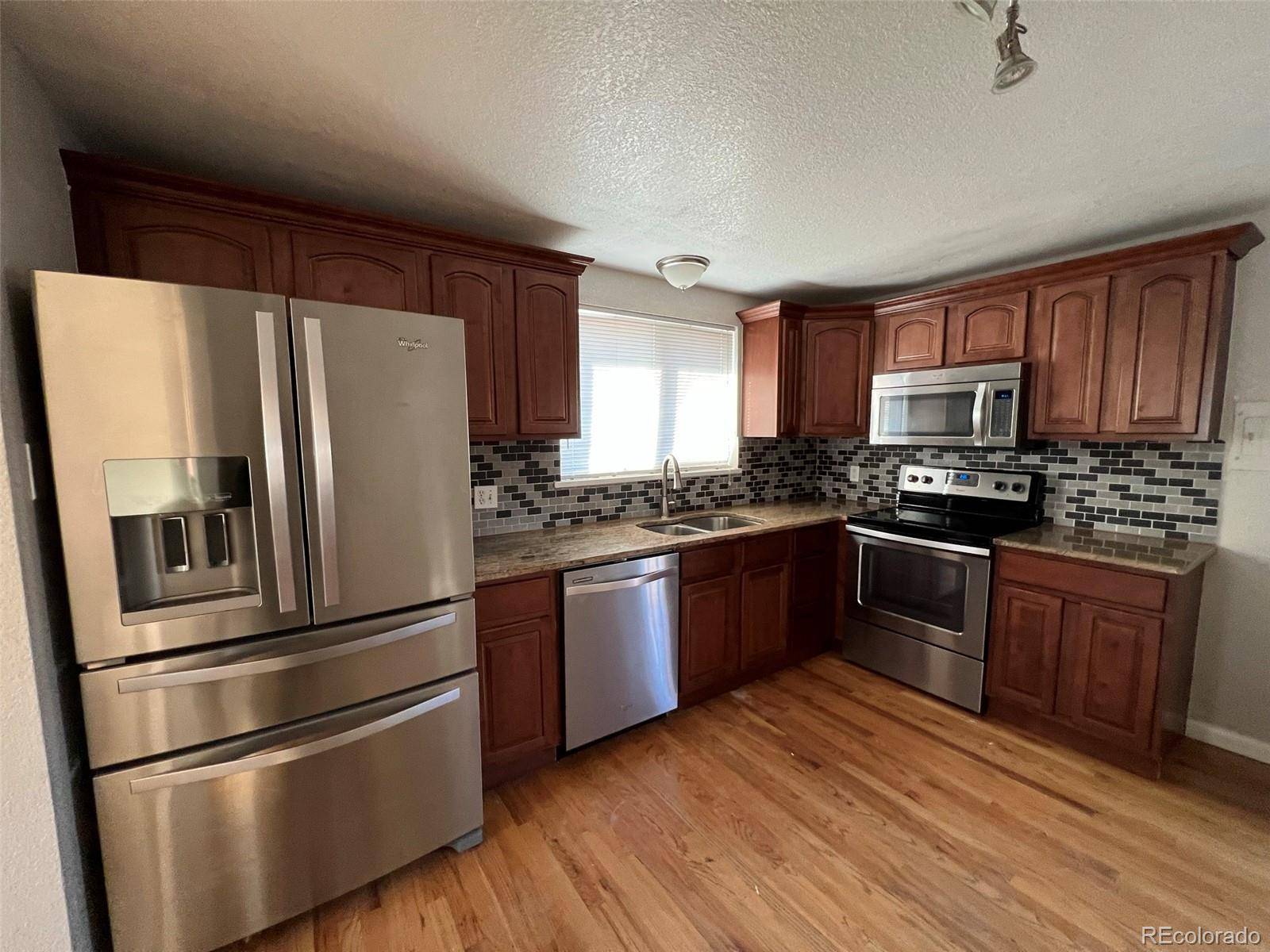 1245 Yates ST, Denver, CO 80204