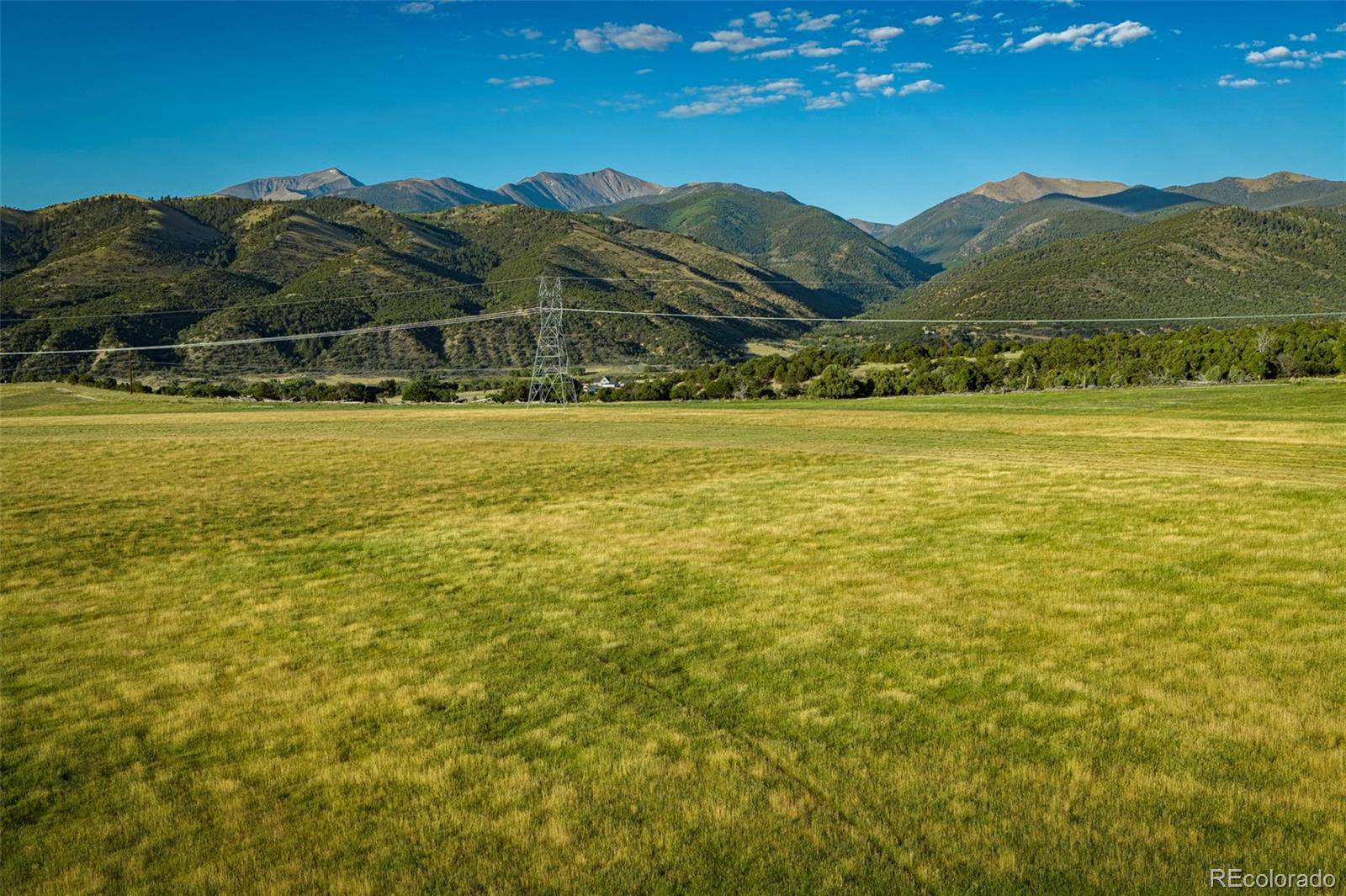 14100 County Road 140, Salida, CO 81201