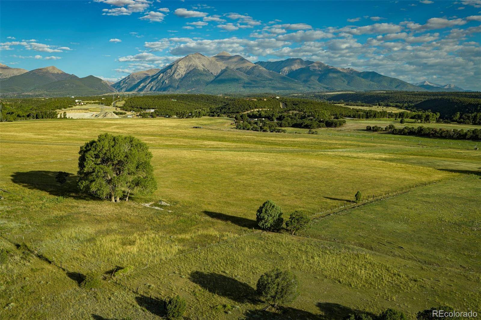 14100 County Road 140, Salida, CO 81201