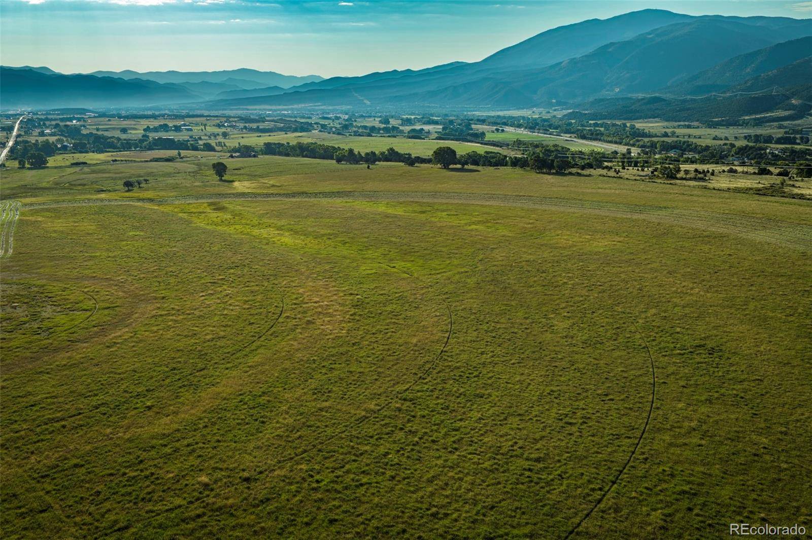 14100 County Road 140, Salida, CO 81201