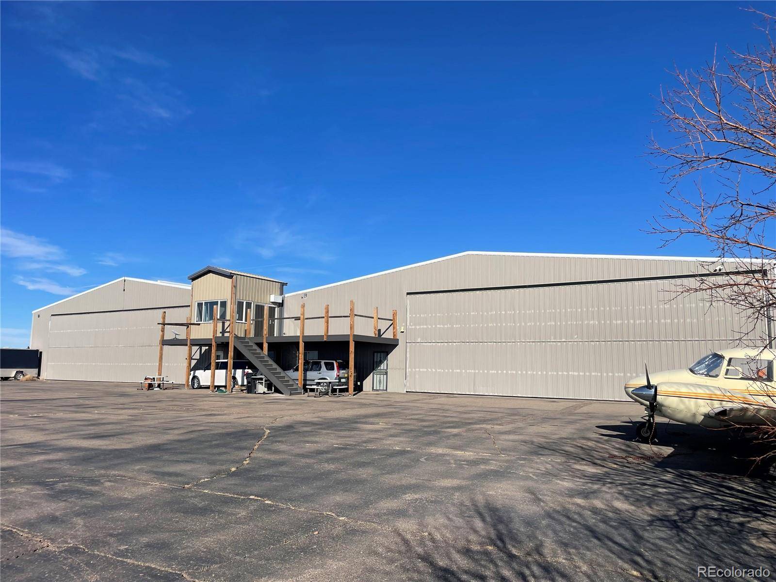 7125 Parks LN, Fort Lupton, CO 80621
