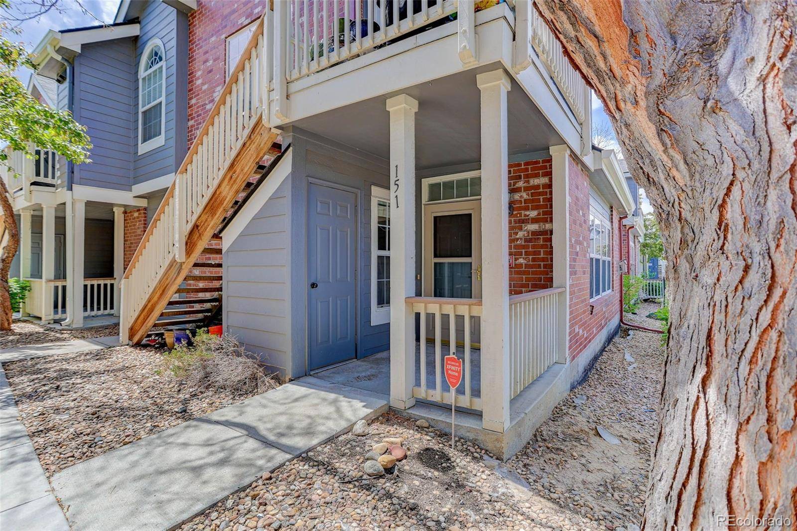 14359 E Grand DR #151, Aurora, CO 80015