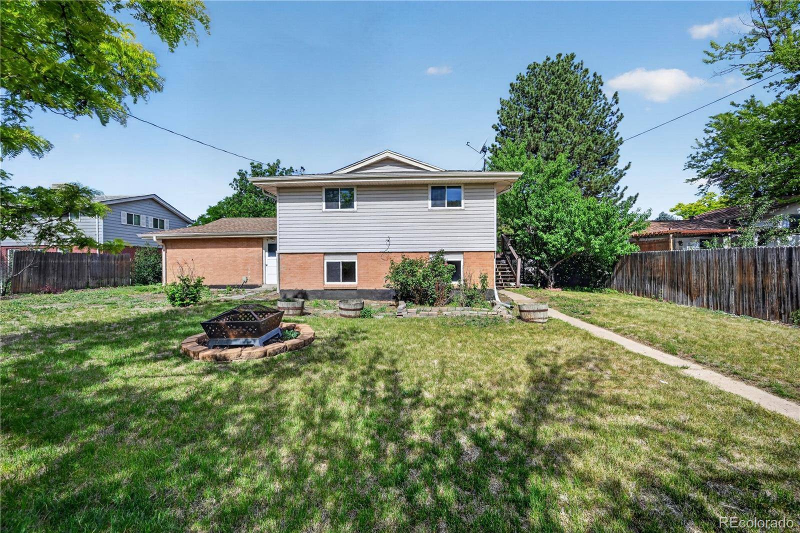 6258 S Madison DR, Centennial, CO 80121