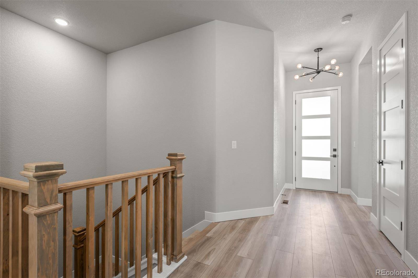 17271 Crimson Clover DR, Monument, CO 80132