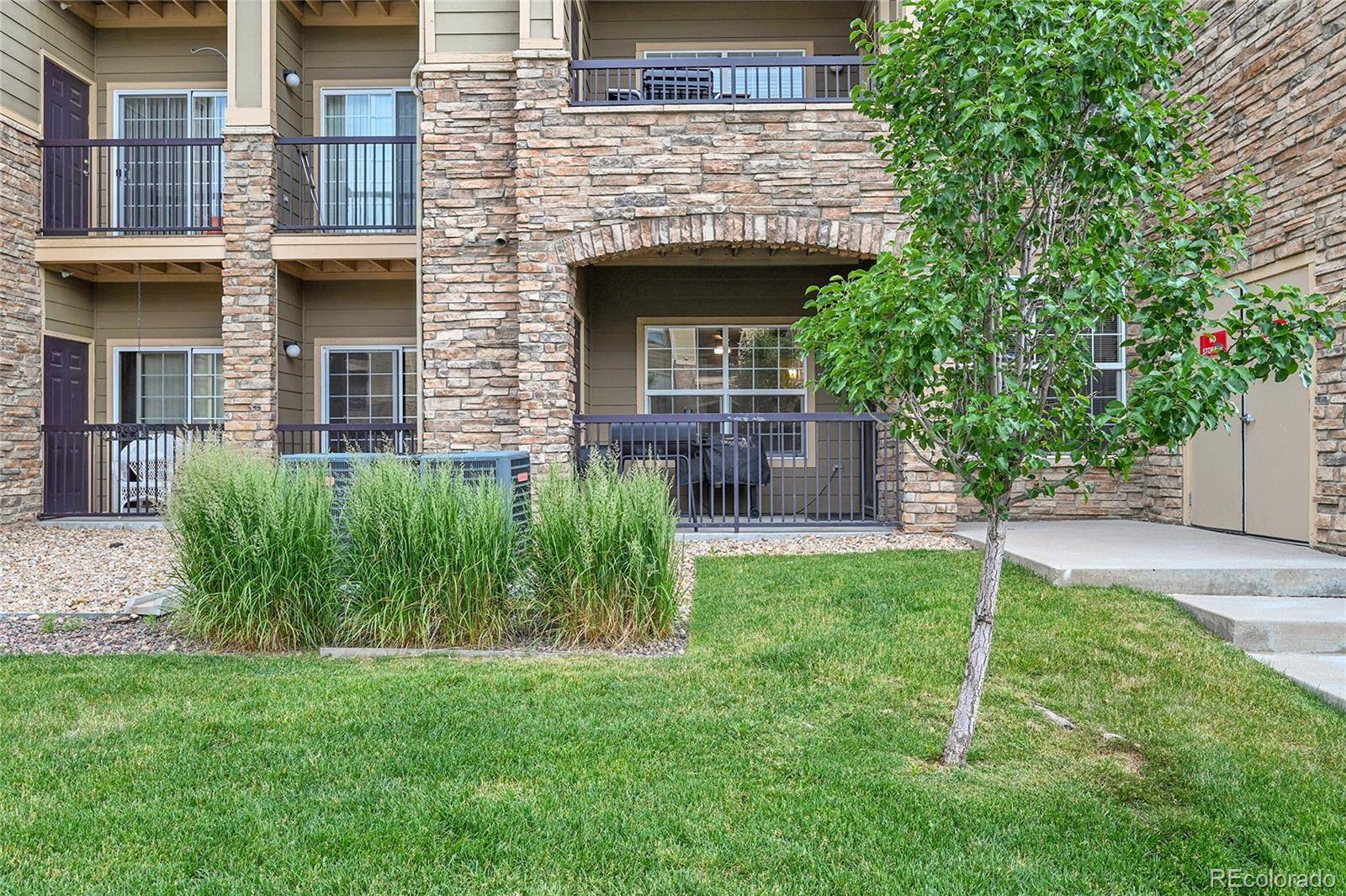 17442 Nature Walk TRL #105, Parker, CO 80134