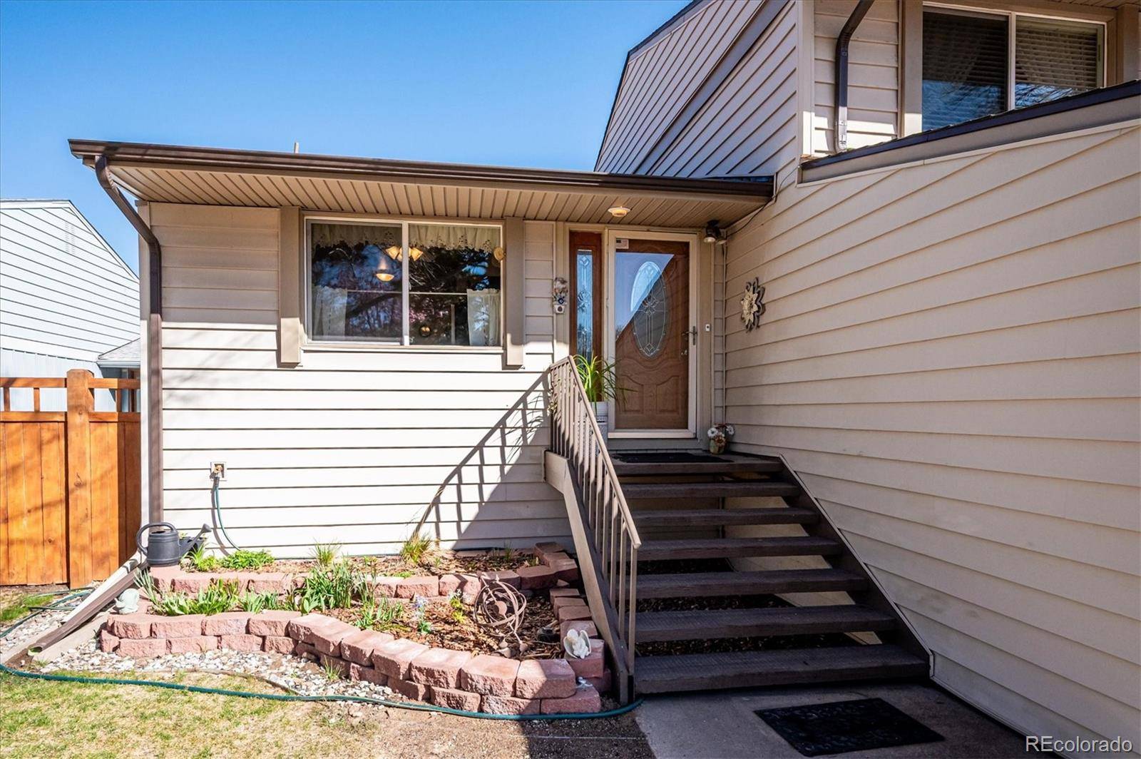 7335 W Maple DR, Lakewood, CO 80226