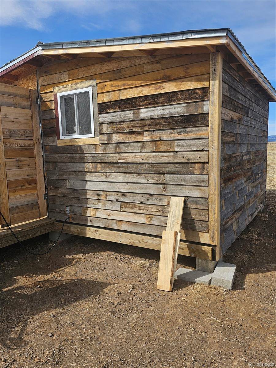 000 County Road AA RD, La Jara, CO 81140