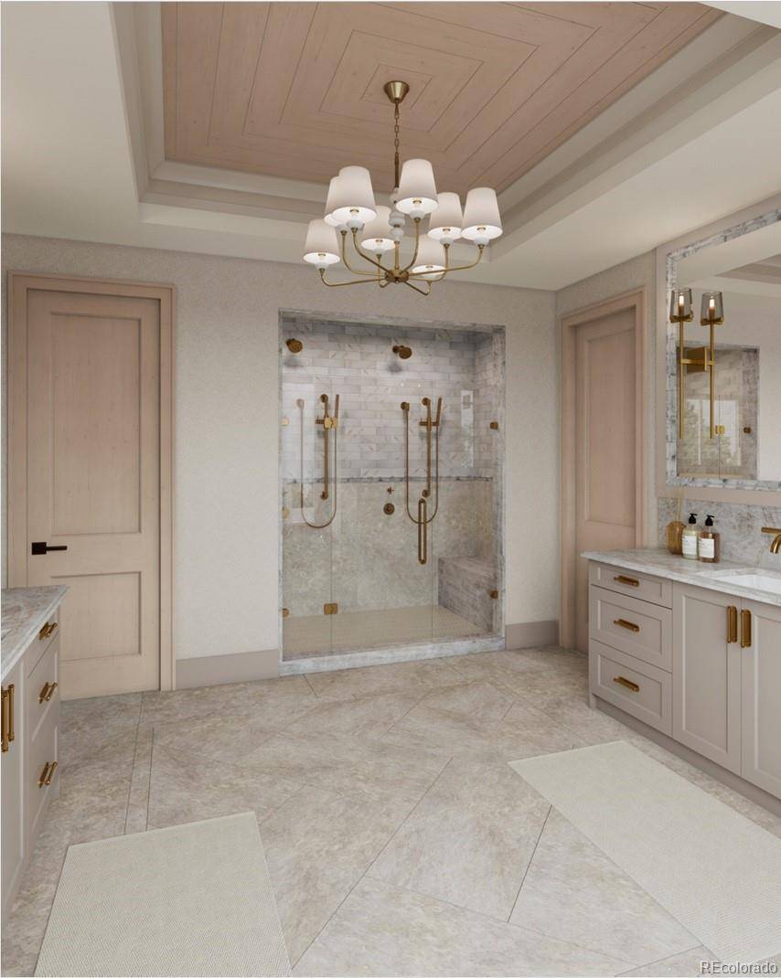6853 Tremolite DR, Castle Rock, CO 80108