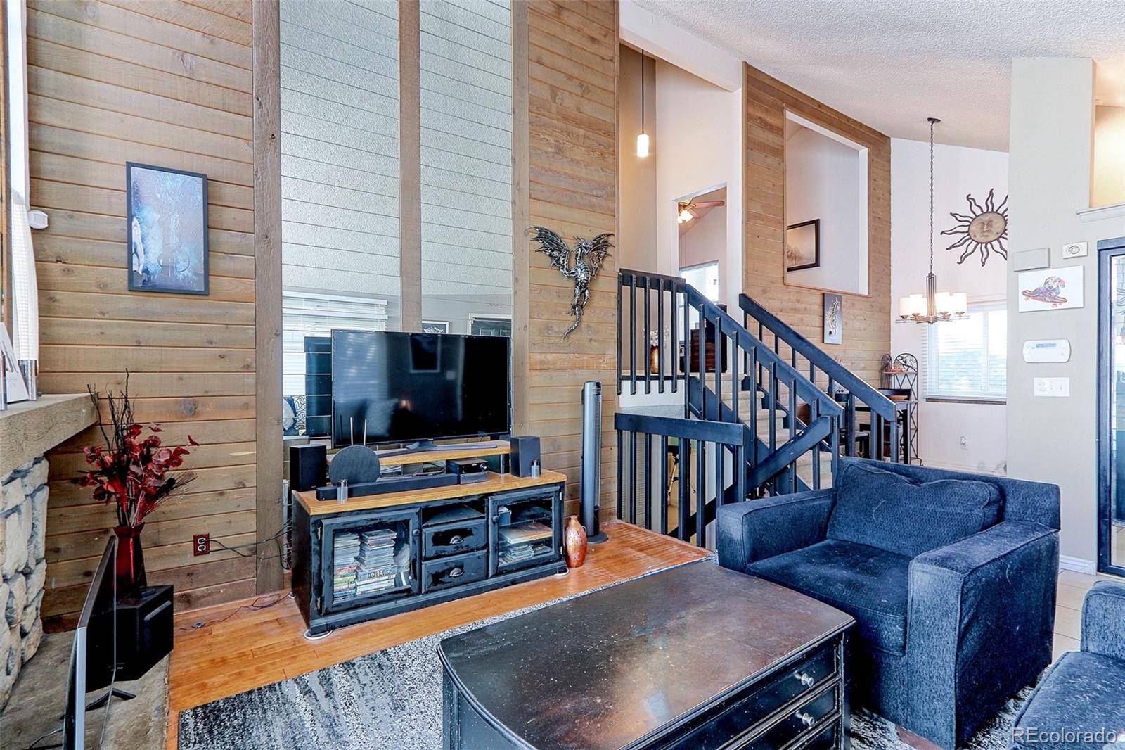 11941 E Cornell CIR, Aurora, CO 80014