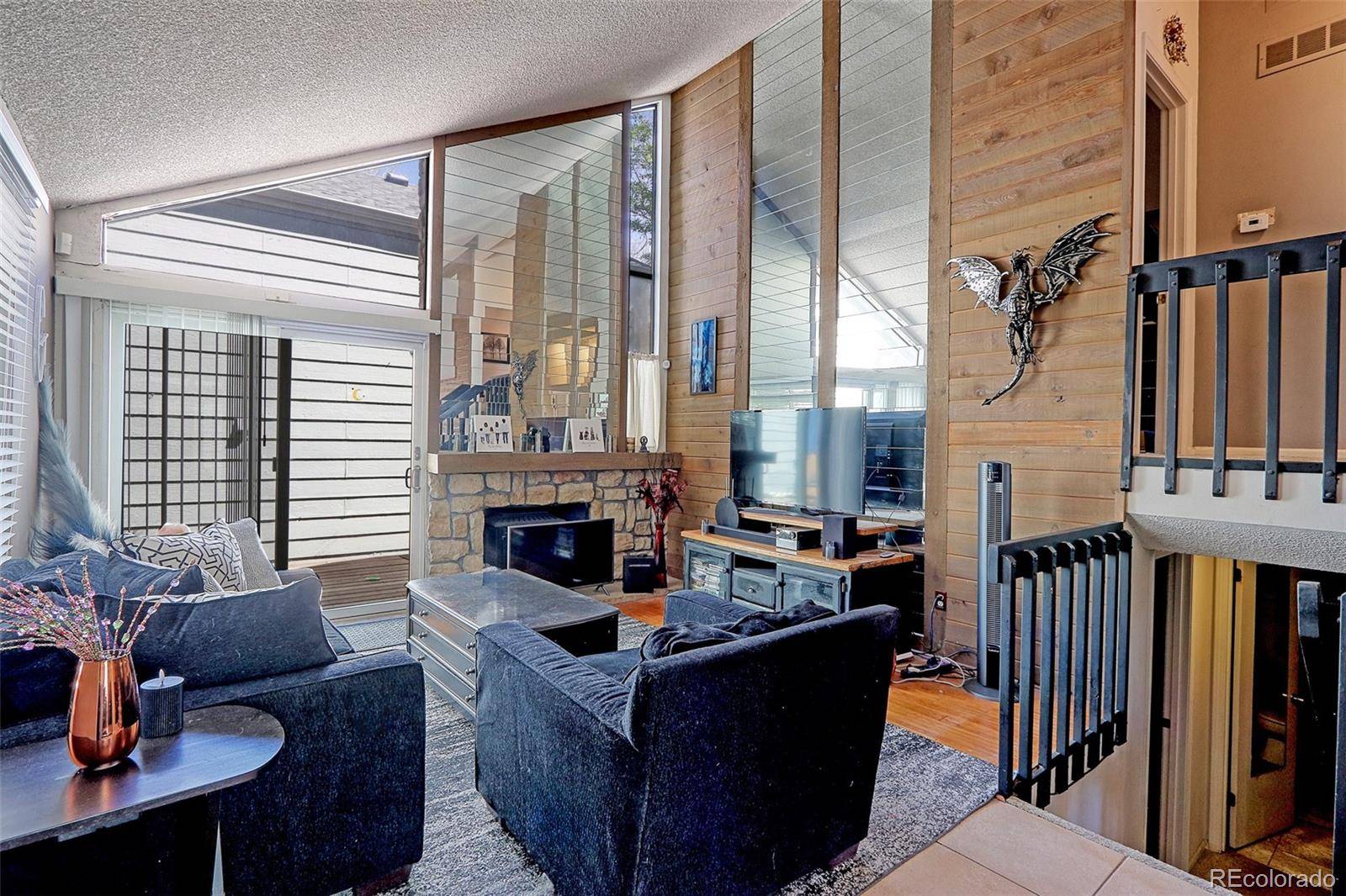 11941 E Cornell CIR, Aurora, CO 80014