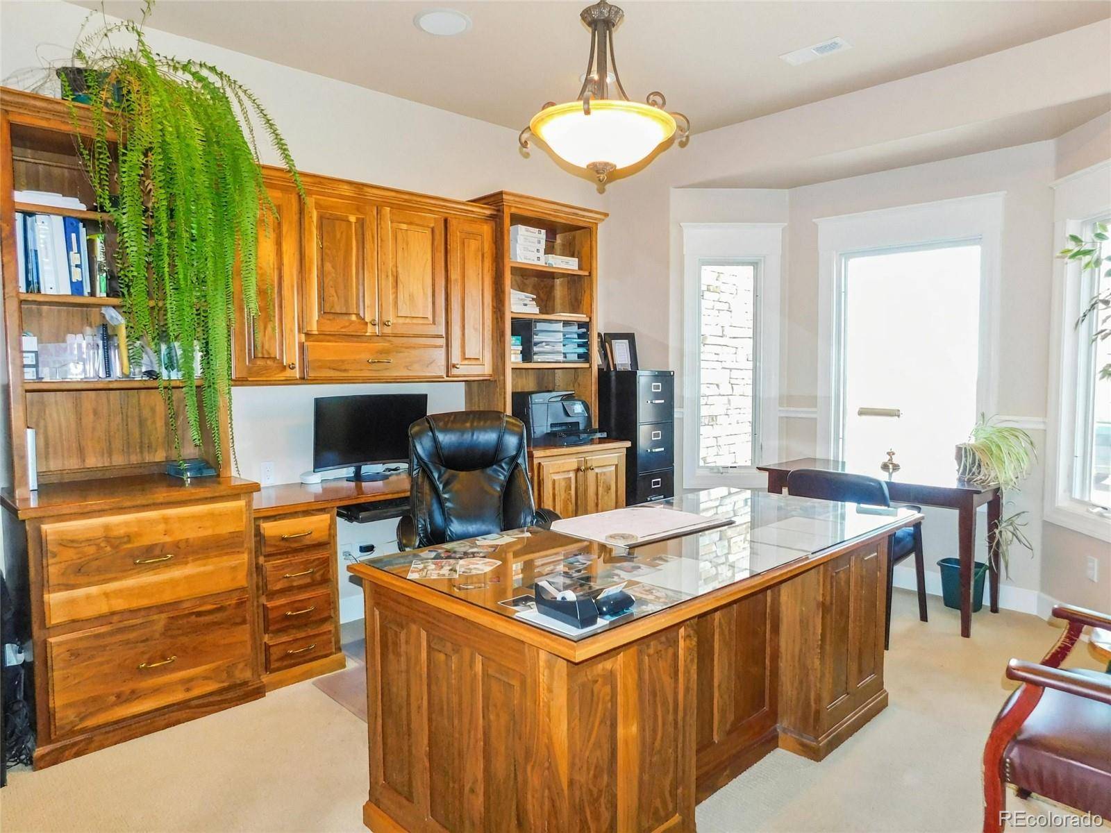 4351 S Little Burnt Mill RD, Pueblo, CO 81004