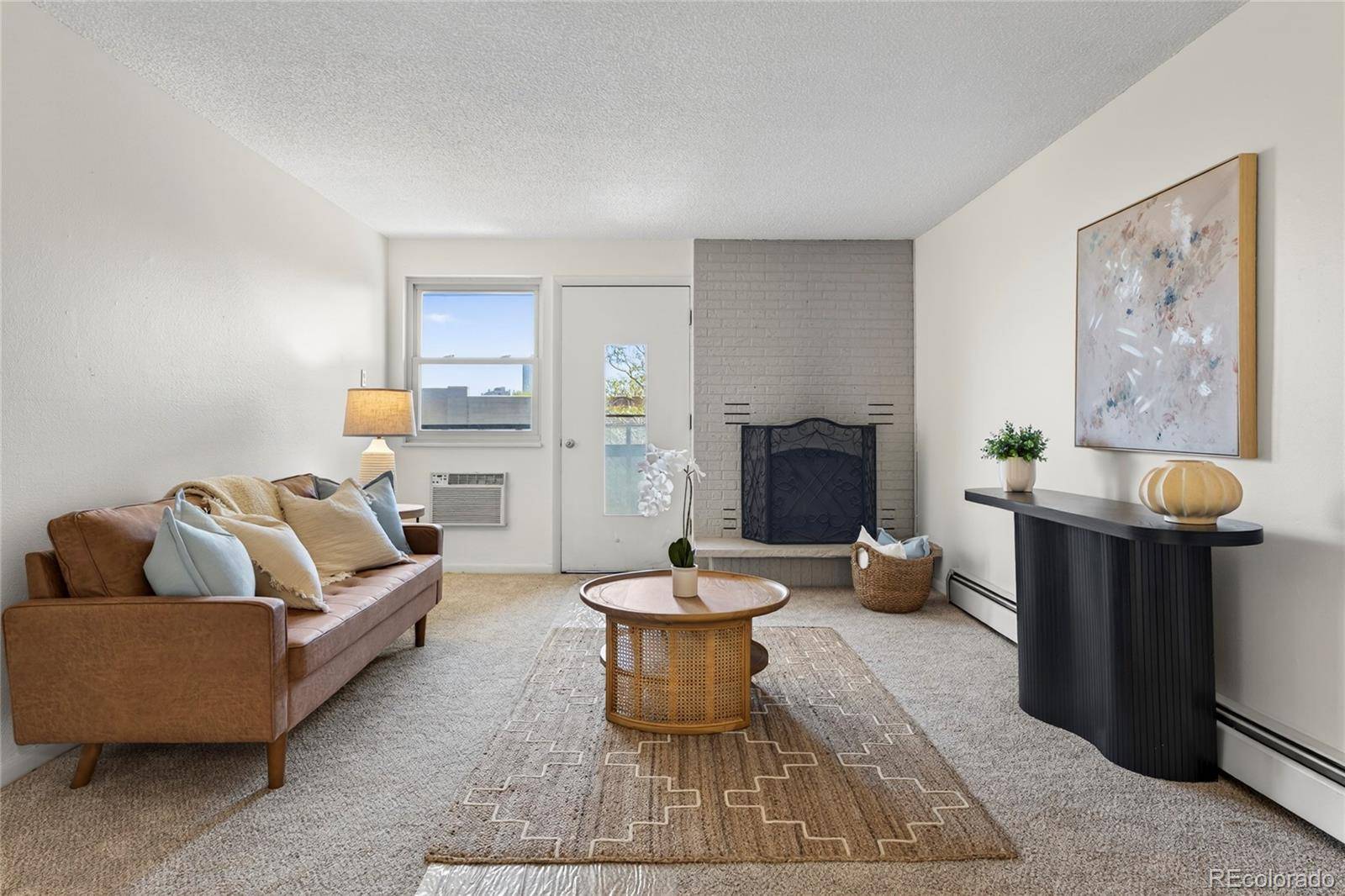 1233 N Ogden ST #503, Denver, CO 80218
