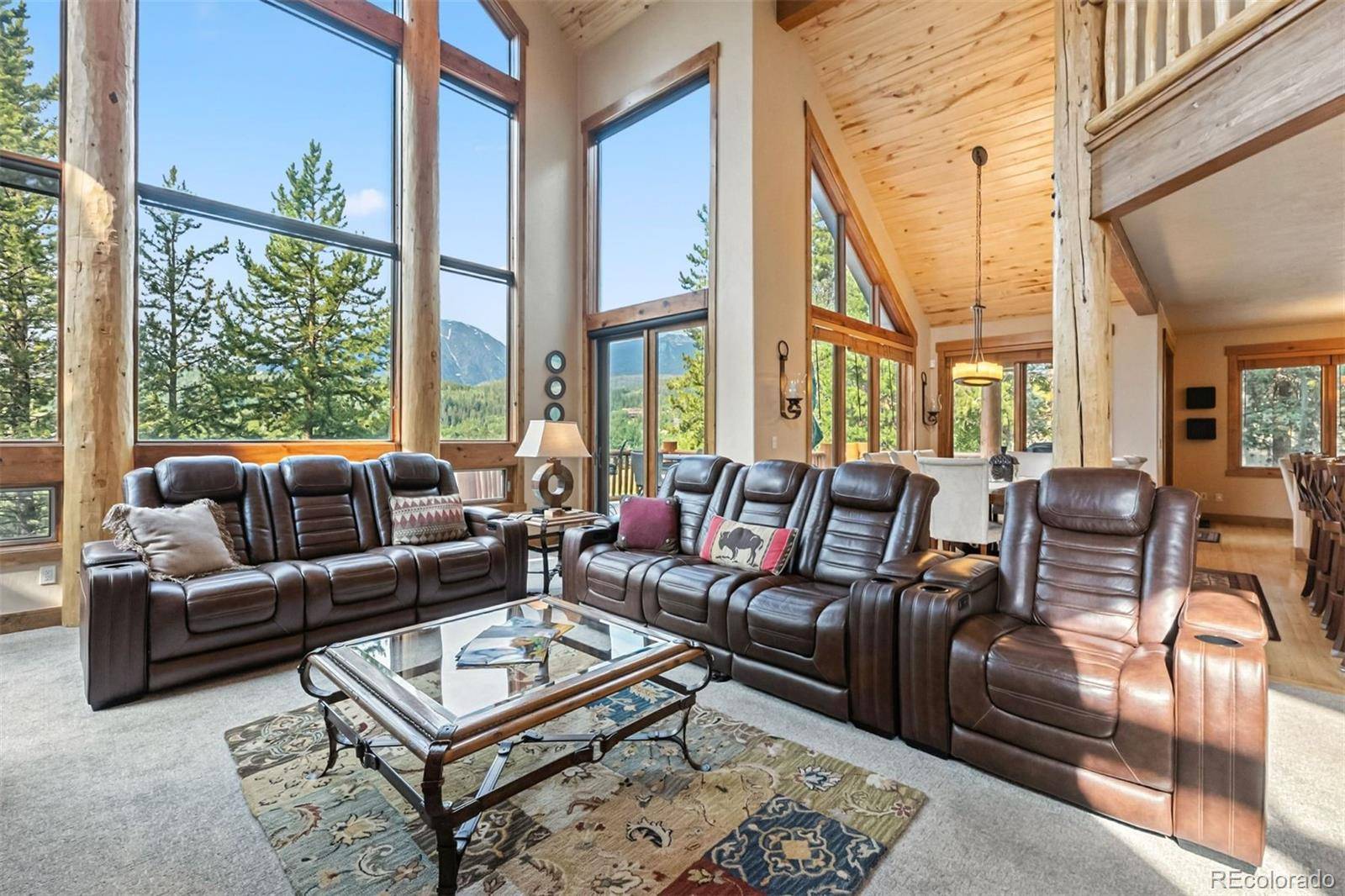 1730 Red Hawk RD, Silverthorne, CO 80498