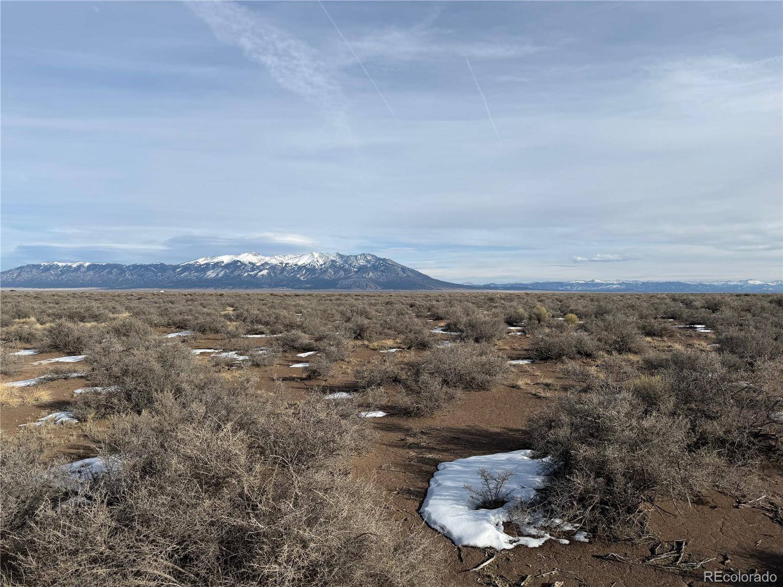 000 County Road 113, Mosca, CO 81146