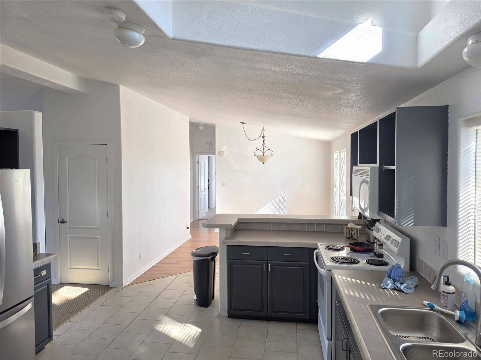 3580 Singletree RD, Hartsel, CO 80449