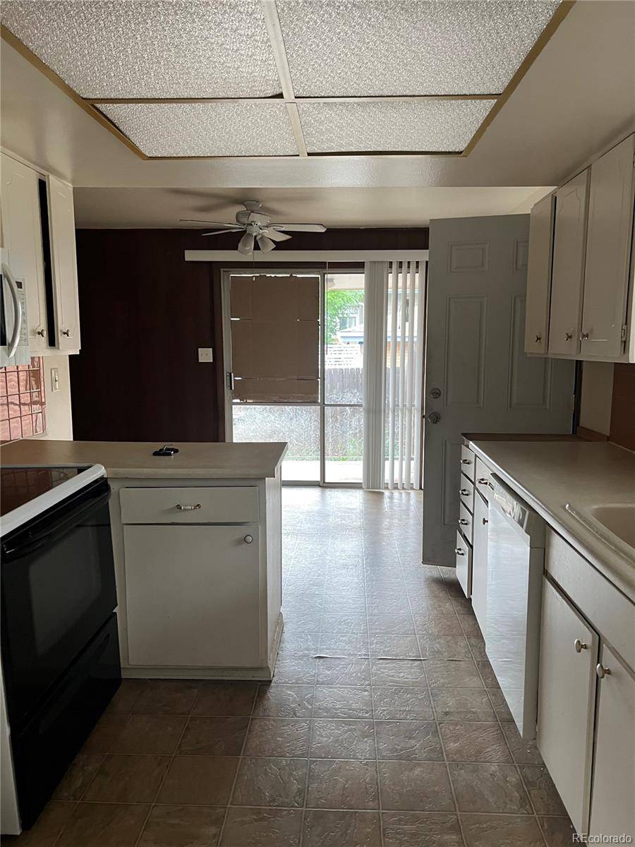 8536 Eaton ST, Arvada, CO 80003