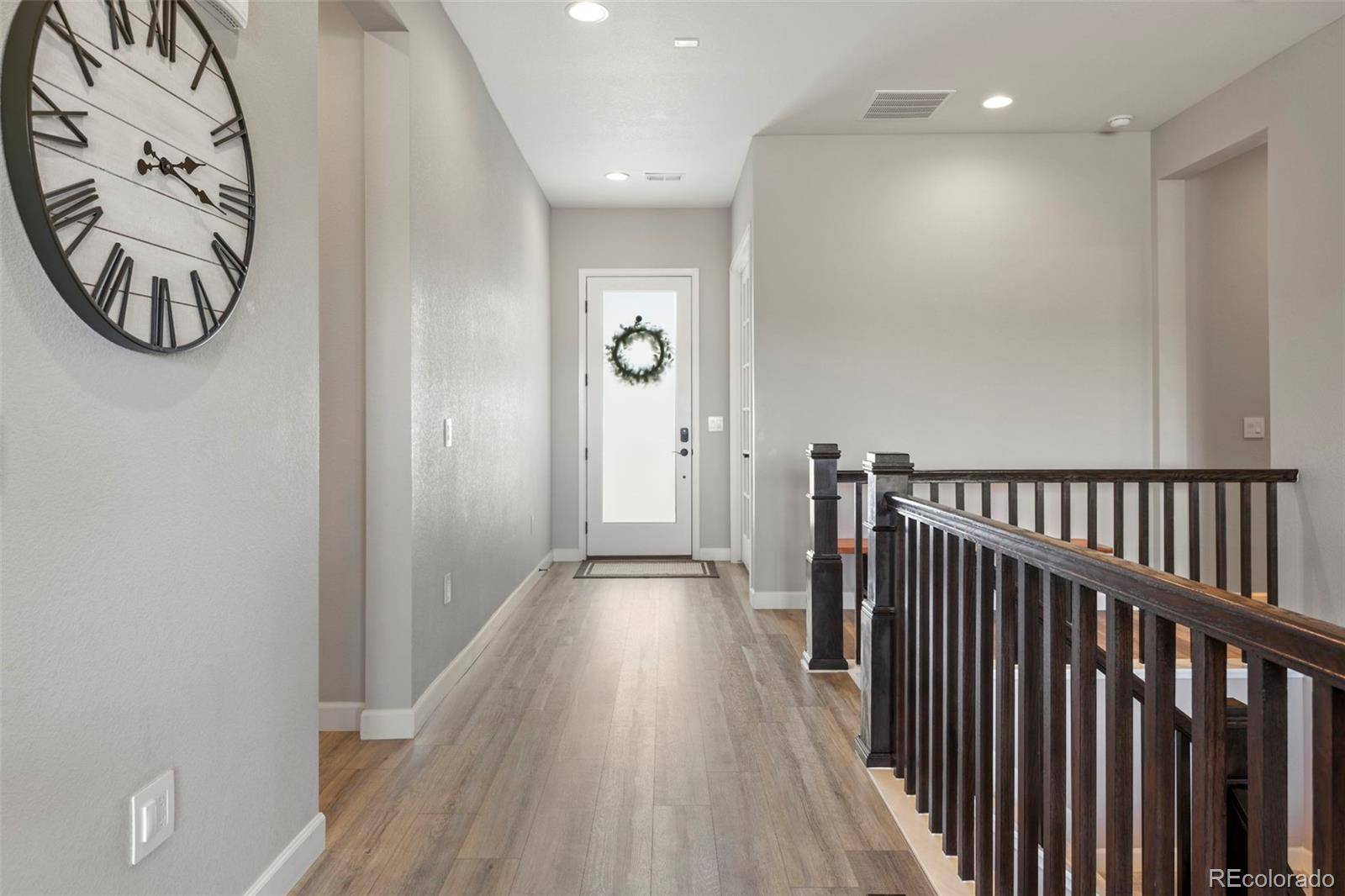 7000 S White Crow WAY, Aurora, CO 80016