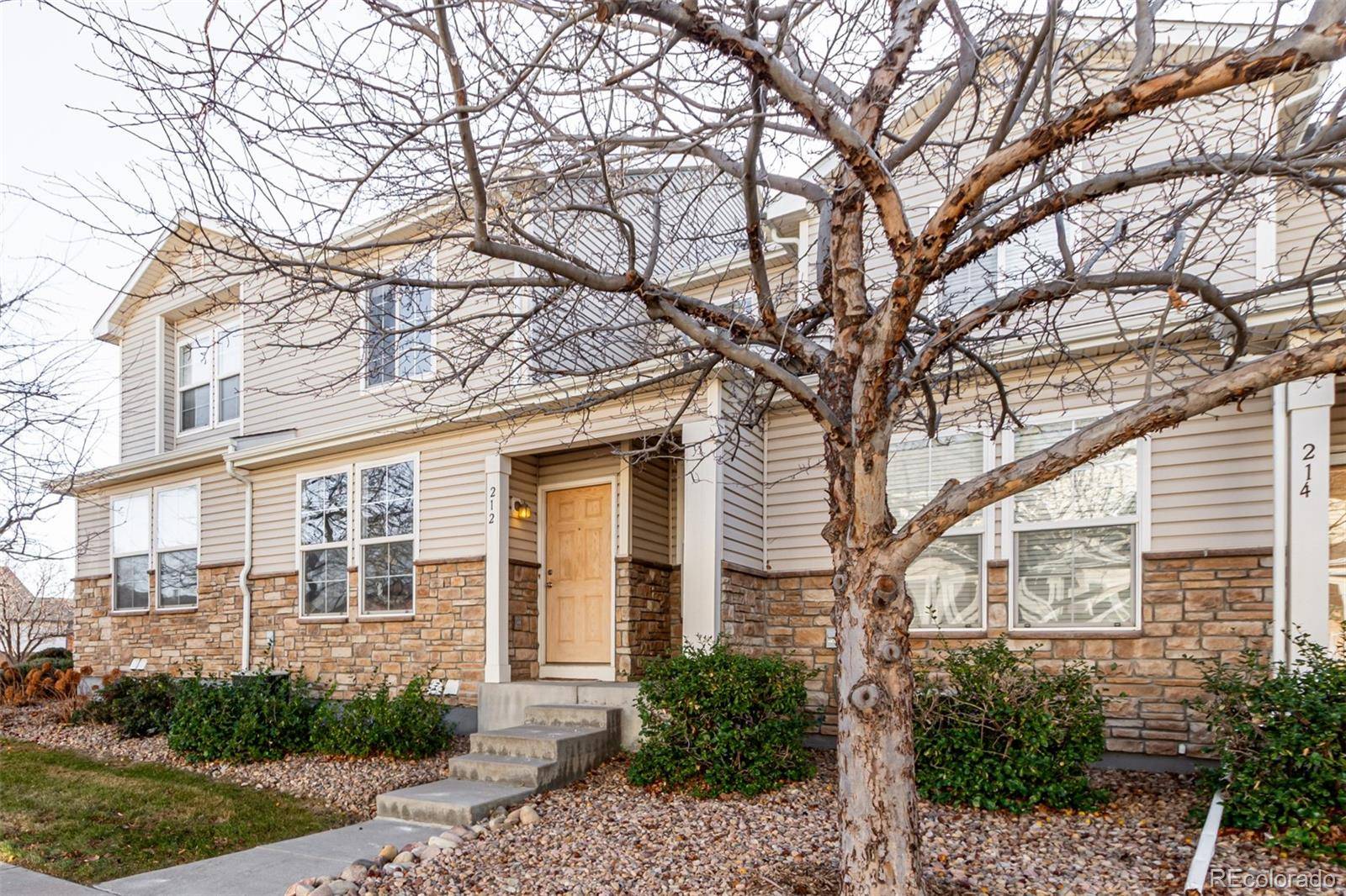 212 Blue Bonnet DR, Brighton, CO 80601
