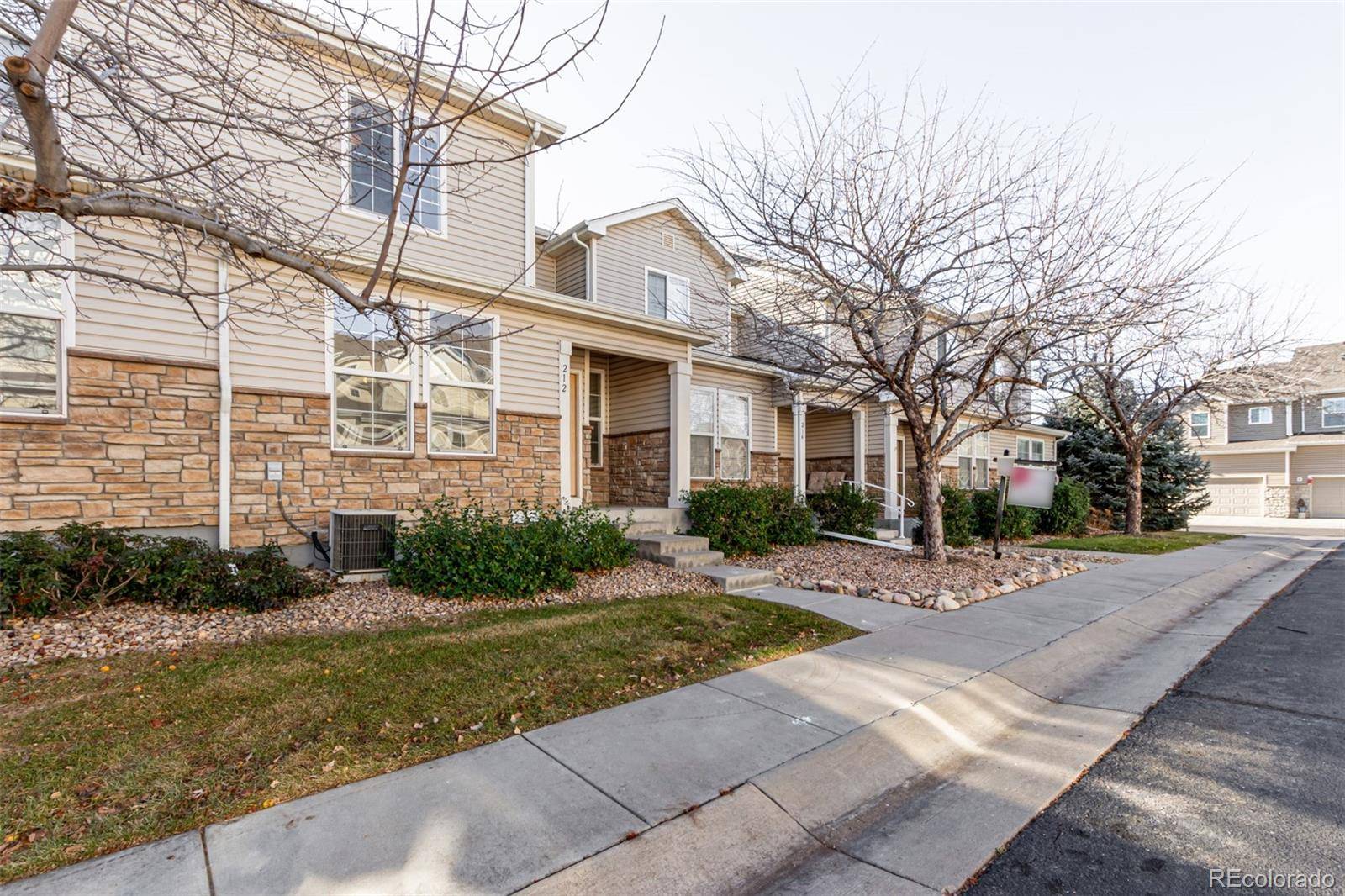 212 Blue Bonnet DR, Brighton, CO 80601