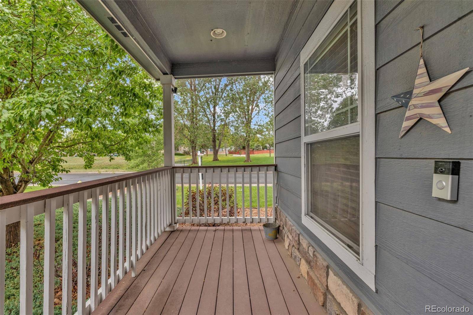 12 Golden Eagle Pkwy, Brighton, CO 80601