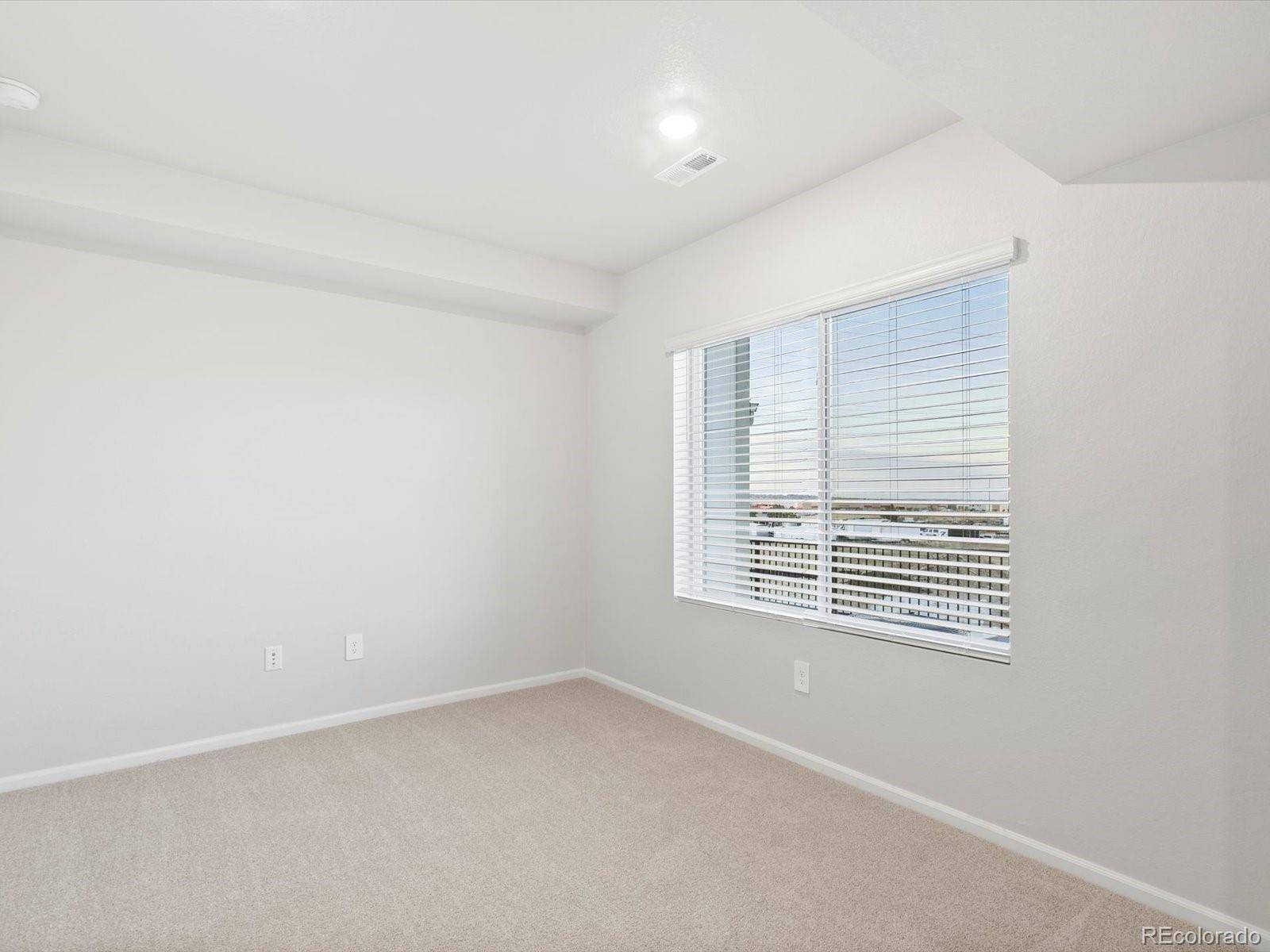 4654 Cloudburst LN, Morrison, CO 80465
