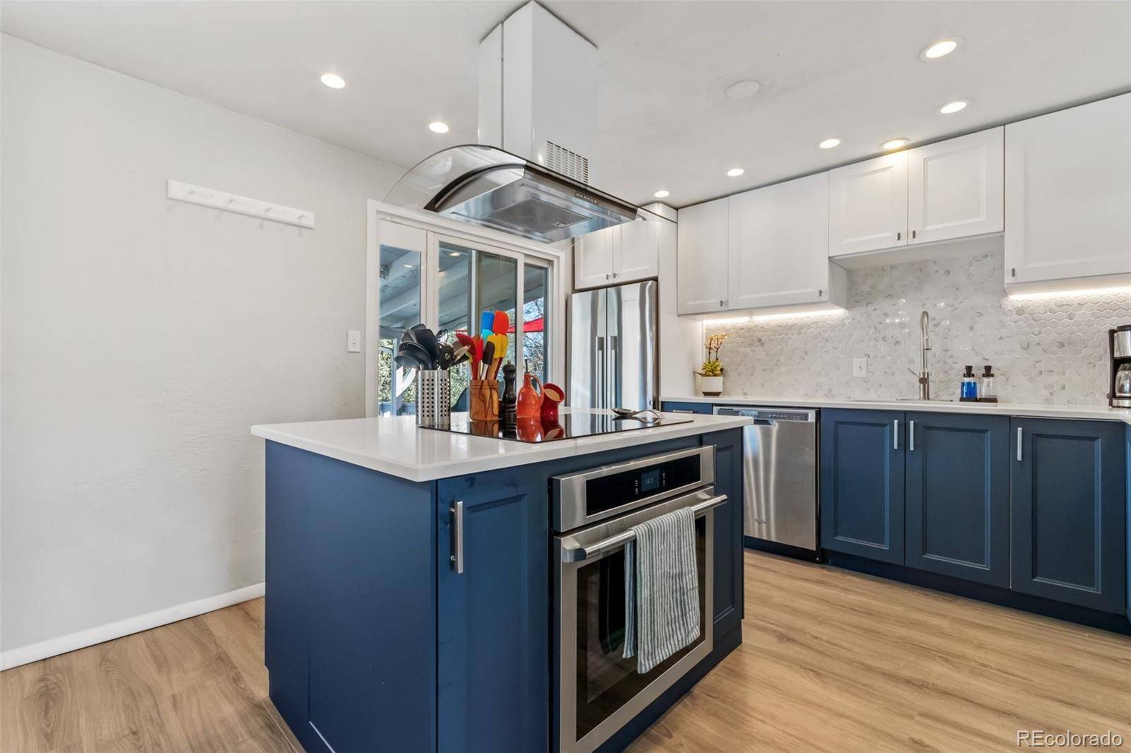 13436 Fitzsimons WAY, Aurora, CO 80011