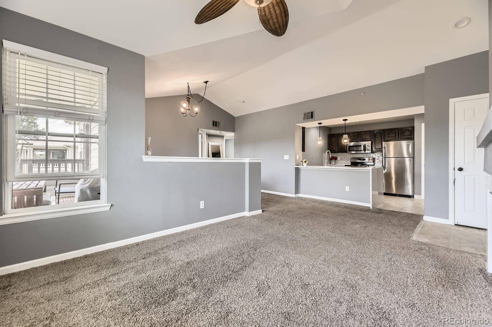 12824 Ironstone WAY #303, Parker, CO 80134