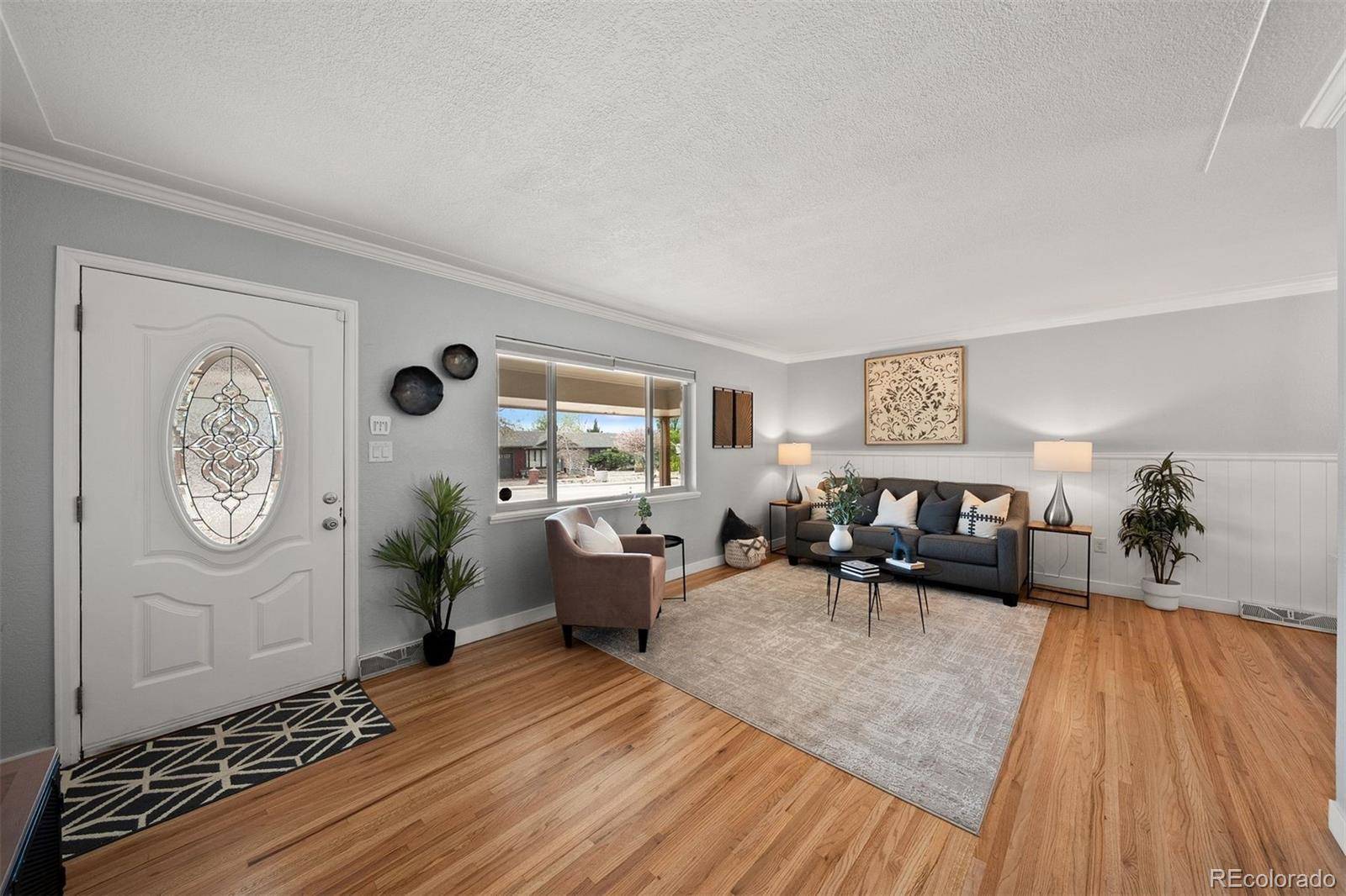 265 Marshall ST, Lakewood, CO 80226