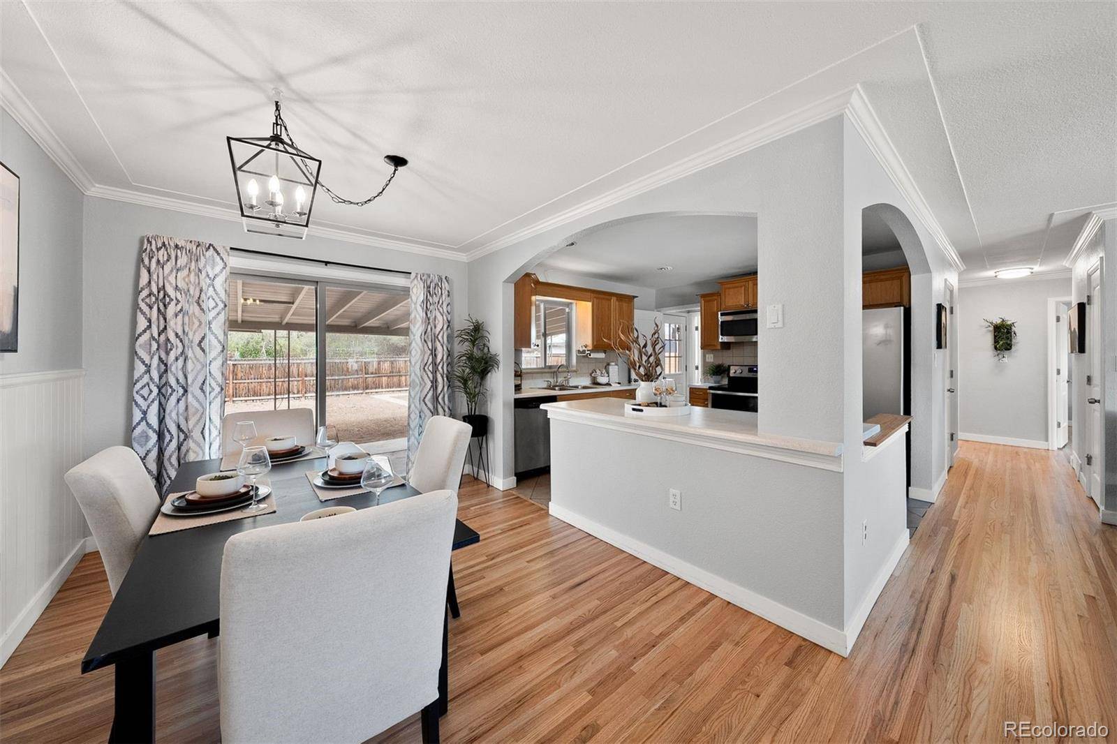 265 Marshall ST, Lakewood, CO 80226