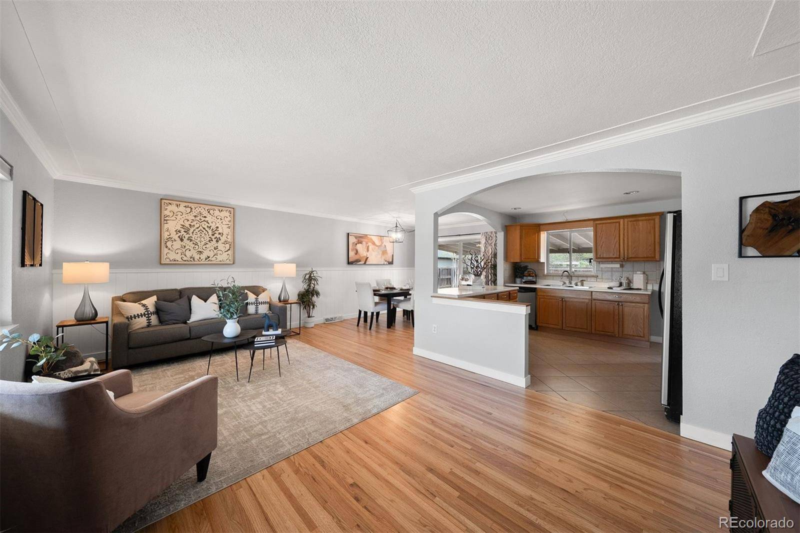 265 Marshall ST, Lakewood, CO 80226
