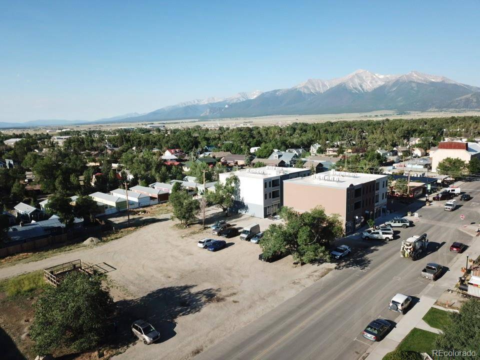 517 E Main ST, Buena Vista, CO 81211