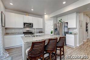 47 S Titus ST, Aurora, CO 80018